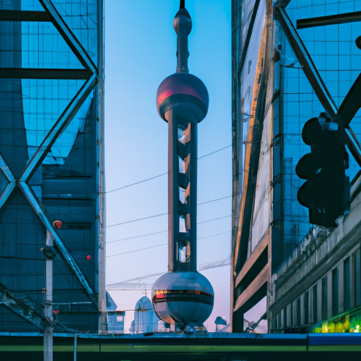 建站推廣如何吸引潛在客戶？解密成功案例！