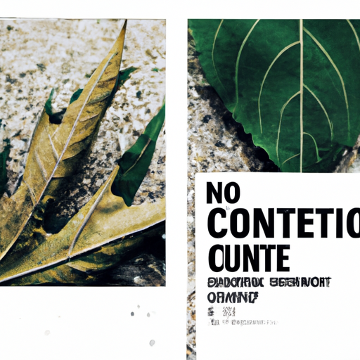 拒絕被搜索引擎忽視！學(xué)習(xí)網(wǎng)站SEO規(guī)則，輕松吸引流量