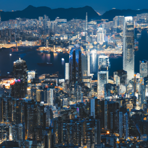 探索網(wǎng)絡(luò)公司發(fā)展趨勢：人工智能驅(qū)動(dòng)下的機(jī)遇與挑戰(zhàn)