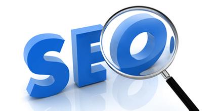 為什么要做SEO？你真的知道理由嗎