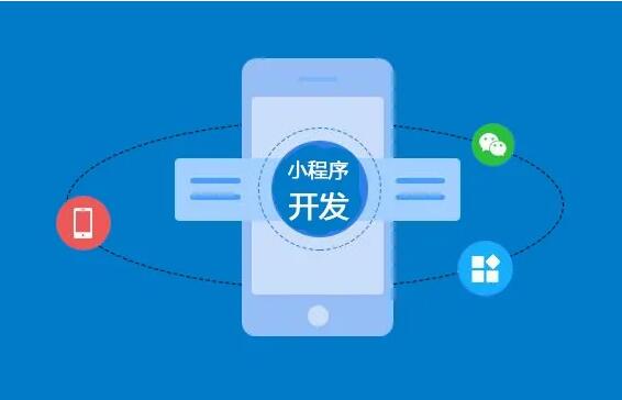 最世界算強大的公司，有什么優(yōu)勢！