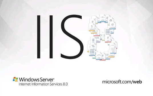 今天來跟大家普及一下，會是DNS解析，域名為什么要解析