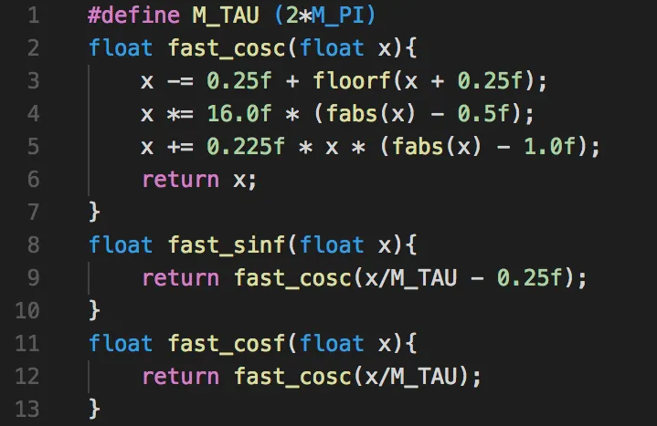 站長分享ThinkPHP6項(xiàng)目基本操作（阿里云短信redis）