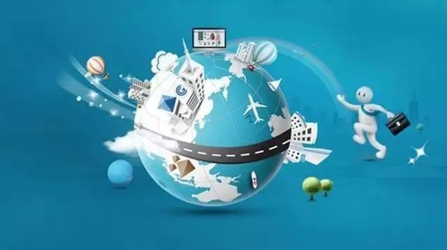 南京網(wǎng)站建設(shè)公司哪家好？