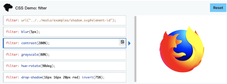 1669856321646389.png image.png