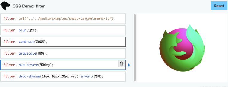 1669856340125169.png image.png