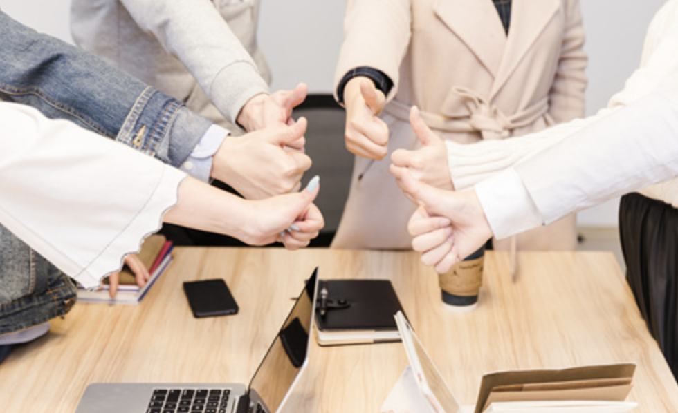 解析用戶(hù)心理：揭開(kāi)網(wǎng)站轉(zhuǎn)化背后的神秘面紗