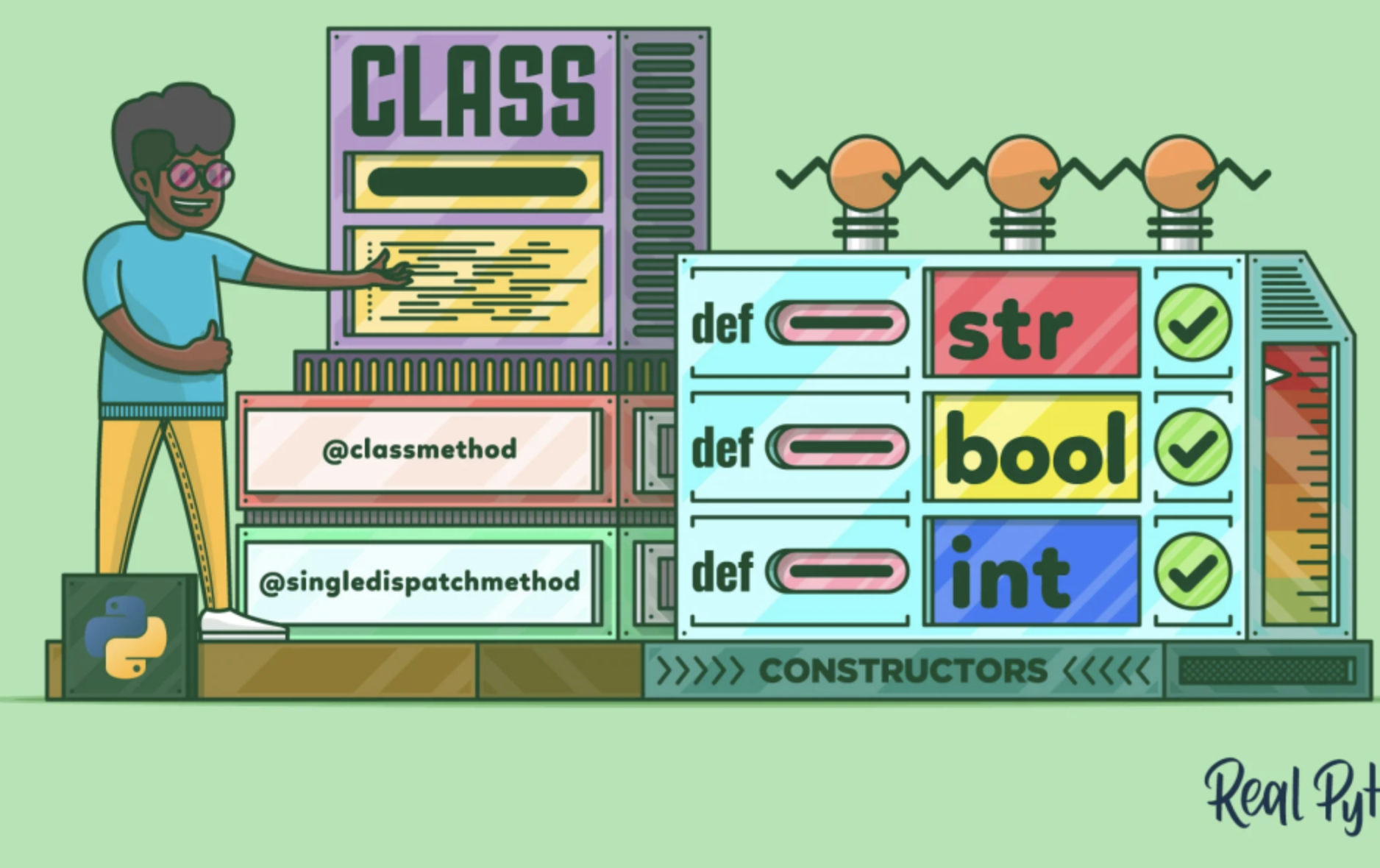 追求快速加載，企業(yè)網(wǎng)站優(yōu)化策略解析