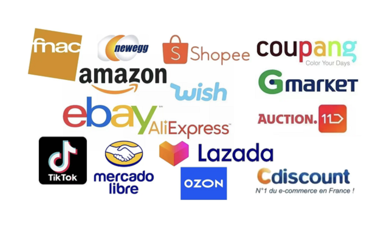 南京網(wǎng)絡(luò)公司：提供專業(yè)的社交媒體運(yùn)營服務(wù)